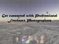 Professional Freelance Photographers PowerPoint PPT Presentation