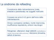 Diapositiva 1