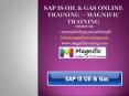 sap oil and gas online trainig PowerPoint PPT Presentation