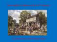 New England Colonies in the 17th century: PowerPoint PPT Presentation