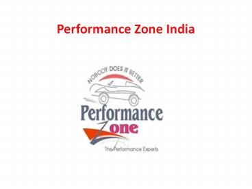 Baja Supra Safety Equipment