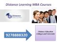 9278888319-20|Distance MBA | Distance Learning Programs| Top & Best MBA in India | MBA Distance Education | MBA Courses | ICFAI University | Distance MBA Program