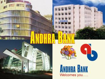 Performance / Financial Highlights