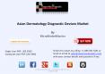 Asian Dermatology Diagnostic Devices Industry Analysis and Forecast to 2018 PowerPoint PPT Presentation