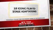 18 Iconic Film-to-Stage Musical Adaptations