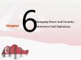 Managing Peace And Security: PowerPoint PPT Presentation
