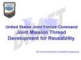 JMT List and Development Process PowerPoint PPT Presentation