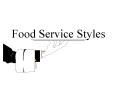 Food Service Styles PowerPoint PPT Presentation