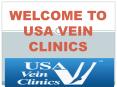 USA VEIN CLINICS (1) PowerPoint PPT Presentation