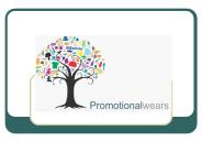 Promotional Wears- Business Runs On Promotions