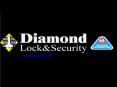 Auto Locksmith Perth - Diamond Lock and Security PowerPoint PPT Presentation