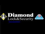 Auto Locksmith Perth - Diamond Lock and Security