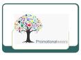 Promotional Wears- Business Runs On Promotions (1) PowerPoint PPT Presentation