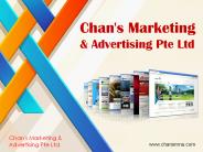 Facebook Marketing | Social Media Marketing – facebook-Chansmna.com