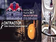 General Contractor - www.contractorinny.com