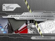 http://www.betlemska.cz