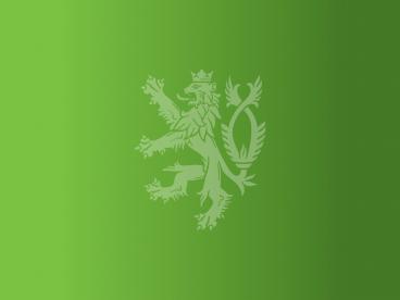 Prezentace aplikace PowerPoint