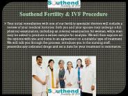 IVF Procedure, IVF Treatment, Infertility Treatment, IVF Success Rate
