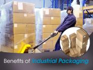 Steel Food Can For Effective Packaging