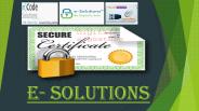 Digital Signature Certificate in Delhi