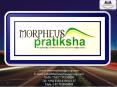 Buy 2/3/4 Bhk Flats in Greater Noida West at Morpheus Pratiksha