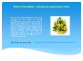 Flowers Delivery Mumbai - Florist in Mumbai | Send Flowers to Mumbai PowerPoint PPT Presentation