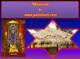 Enjoying Your Stay in Tiki Hut PowerPoint PPT Presentation