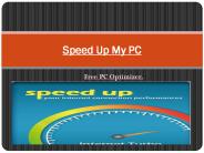Speed Up My PC Through Free PC Optimizer
