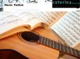Guitar Lessons Sutherland Shire PowerPoint PPT Presentation