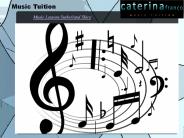Music Lessons Sutherland Shire