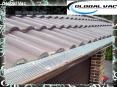 Gutter cleaning Gold Coast PowerPoint PPT Presentation