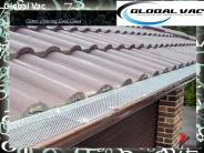 Gutter cleaning Gold Coast