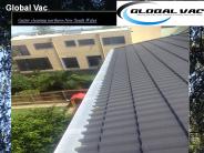 Gutter cleaning northern New South Wales
