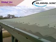 Gutter Guard Northern New South Wales