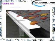 Leaf guard Gold Coast