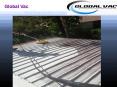 Roof Cleaning Gold Coast PowerPoint PPT Presentation