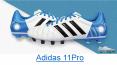 Adidas 11Pro