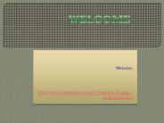 Life Dealing with Lost Love