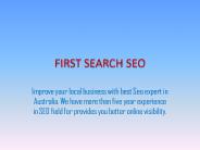 Professional Seo Company (1)
