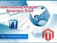 Understanding Magento Integration Tests