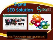 Ecommerce website design Delhi