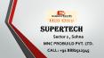 Just Pay 5 Lakh Nothing till Possession in Supertech Hill Town Sohna PowerPoint PPT Presentation