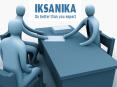 Iksanika - Magento Extensions and Plugins PowerPoint PPT Presentation