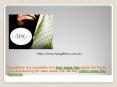 Online mens ties Australia PowerPoint PPT Presentation