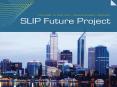 Effort and investment required with SLIP PowerPoint PPT Presentation