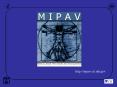 http://mipav.cit.nih.gov PowerPoint PPT Presentation