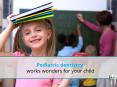 Experienced Pediatric Dentistry in San Diego PowerPoint PPT Presentation