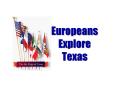 Europeans Explore Texas PowerPoint PPT Presentation