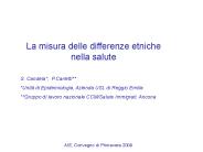 Diapositiva 1
