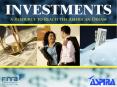 Investing For Your Best Years: Retirement PowerPoint PPT Presentation